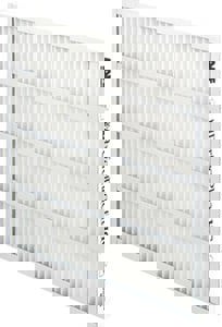 14X20X1 PERFECTPLEAT HC M8